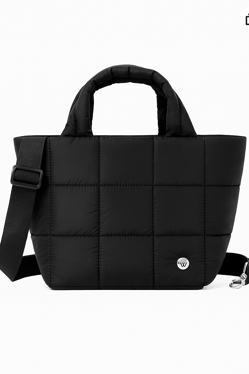 Cloud Mini Tote