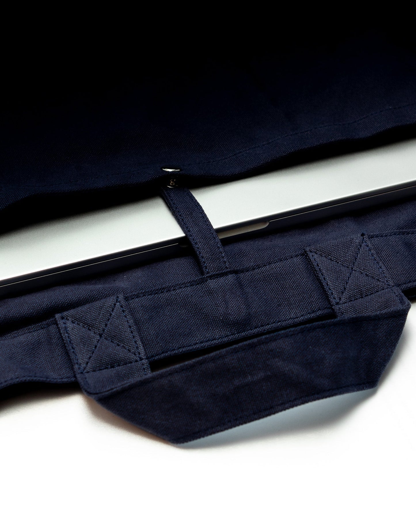 TØTE Bag – Unisex Edition