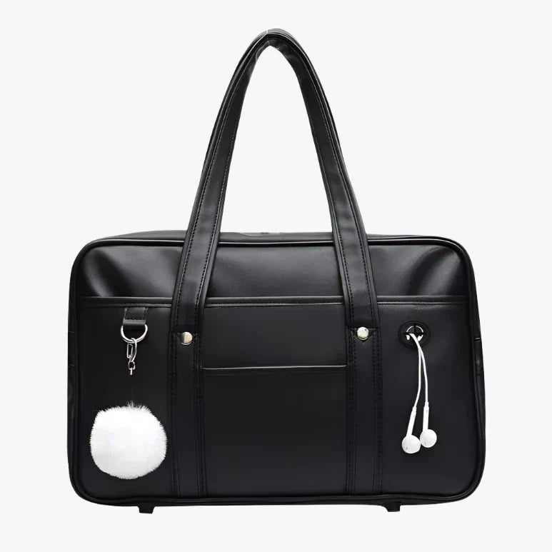 Tokyo Tote