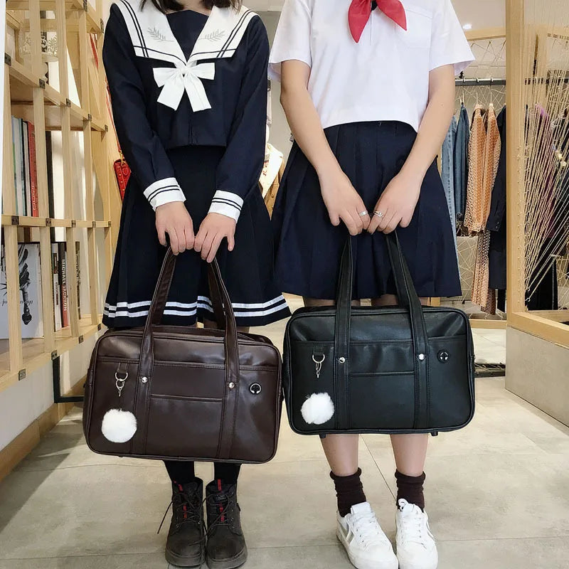 Tokyo Tote