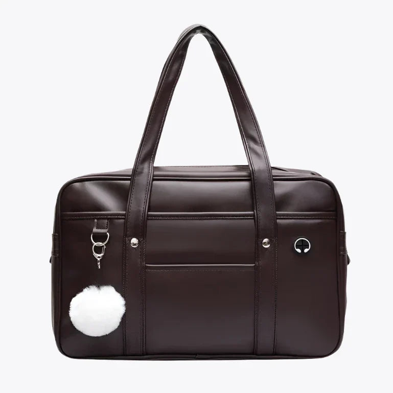 Tokyo Tote