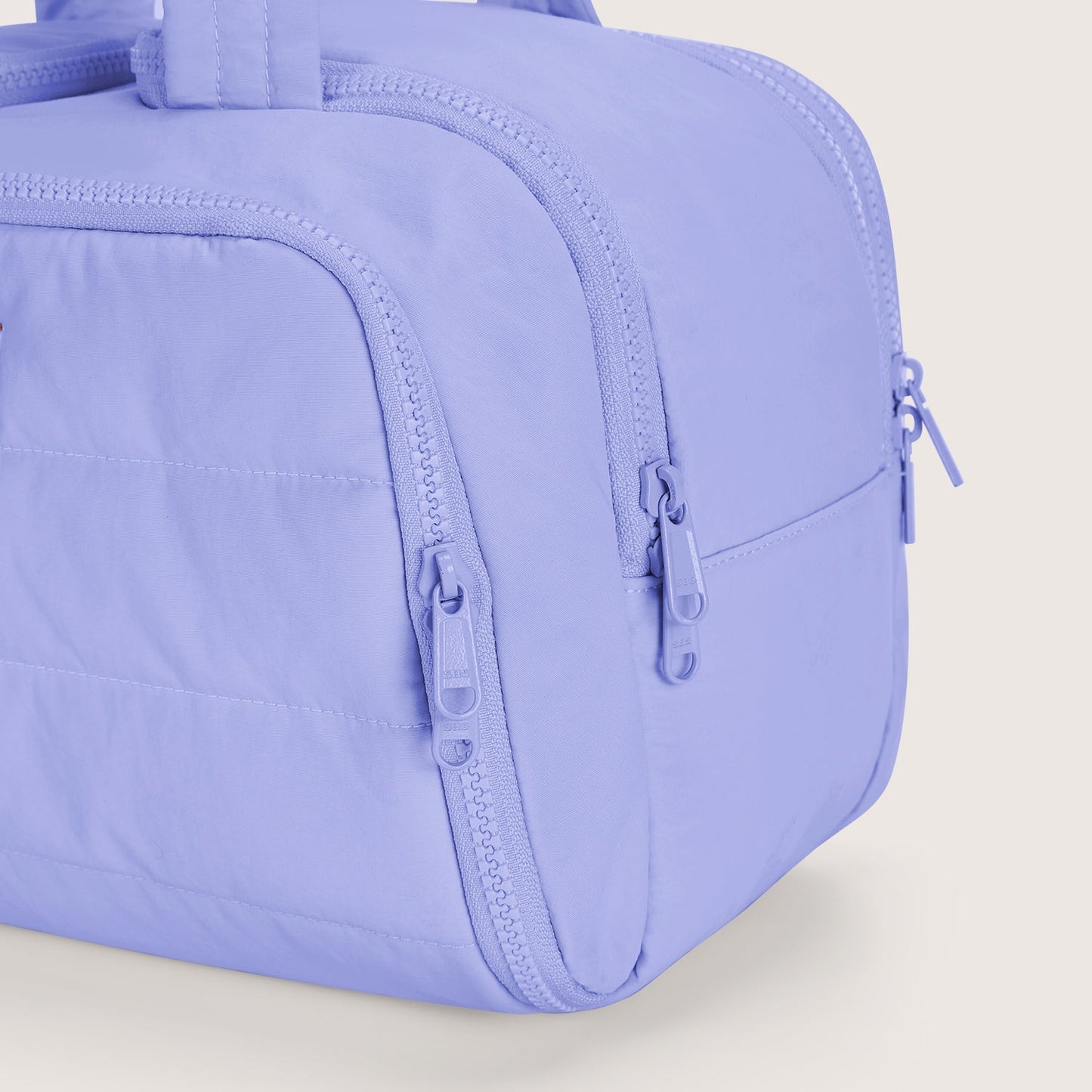 ZORA™ 4-in-1 Travel Toiletry Organizer