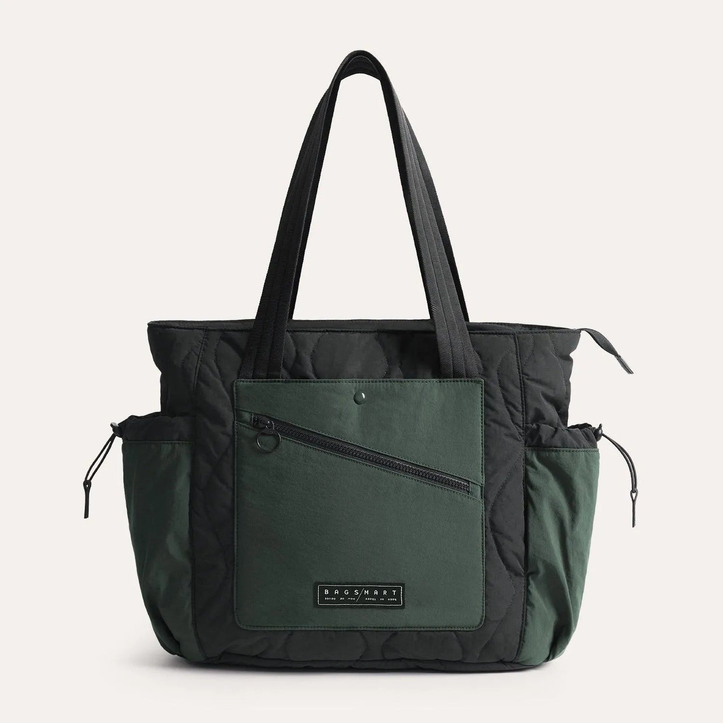 Paz 23L Tote