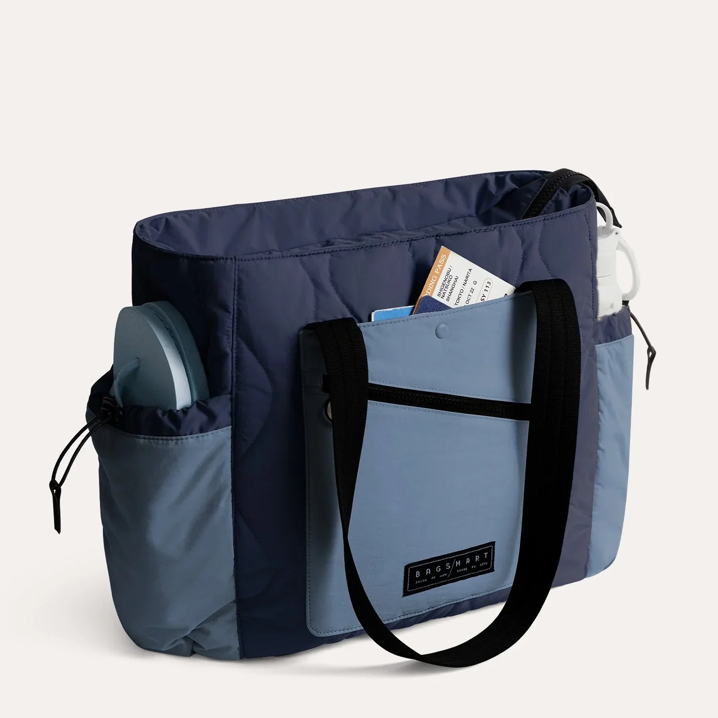 Paz 23L Tote