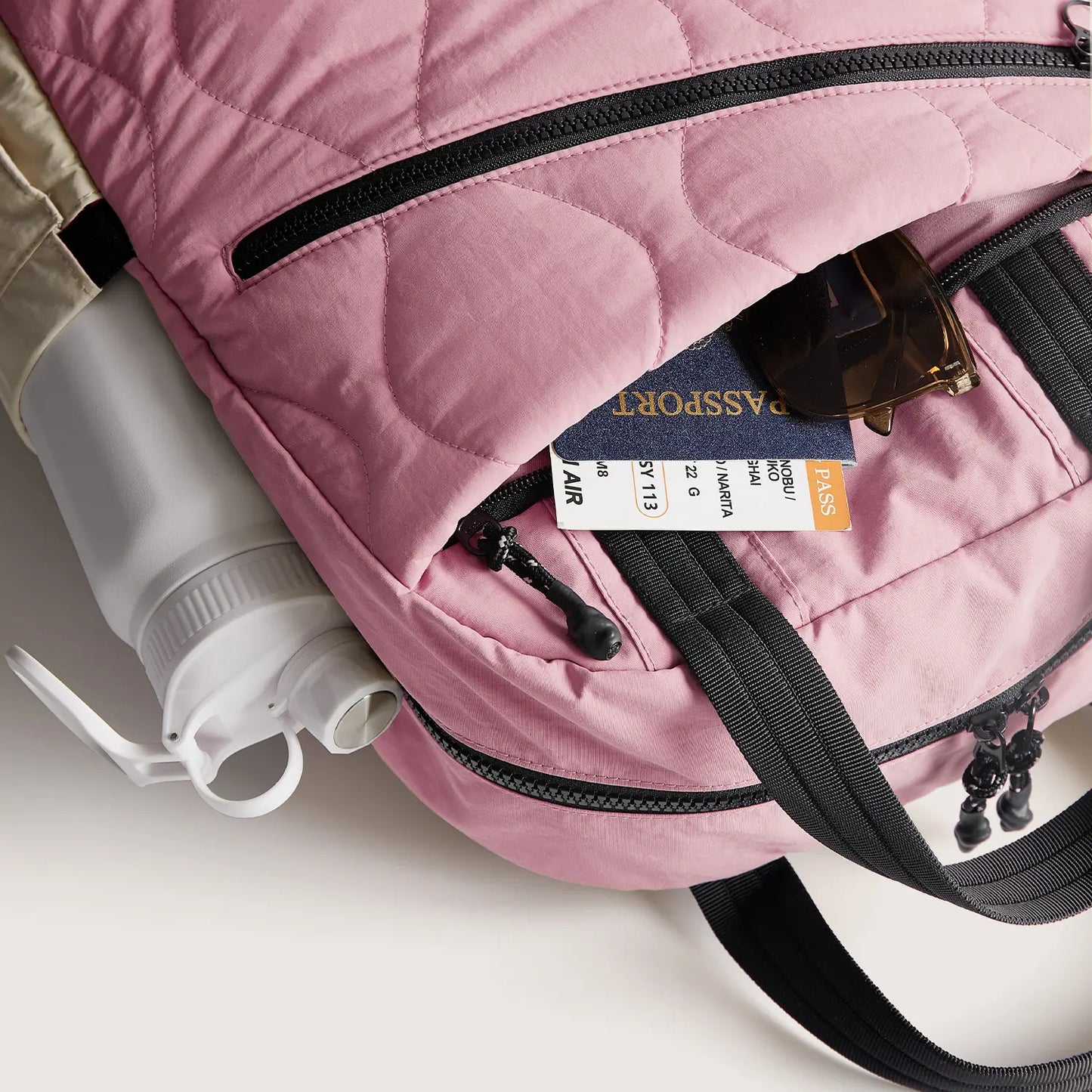 Paz 23L Backpack