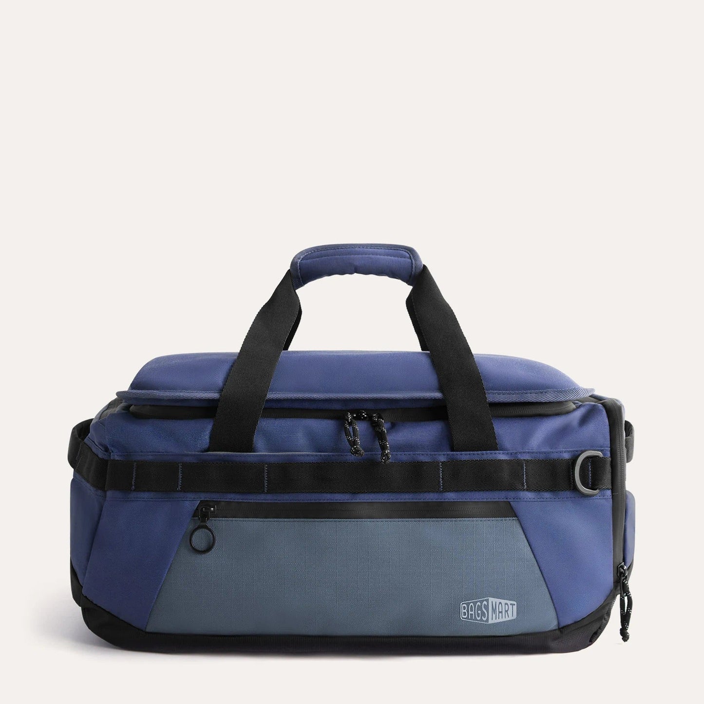 Paz 43L Carry On Travel Duffle Backpack