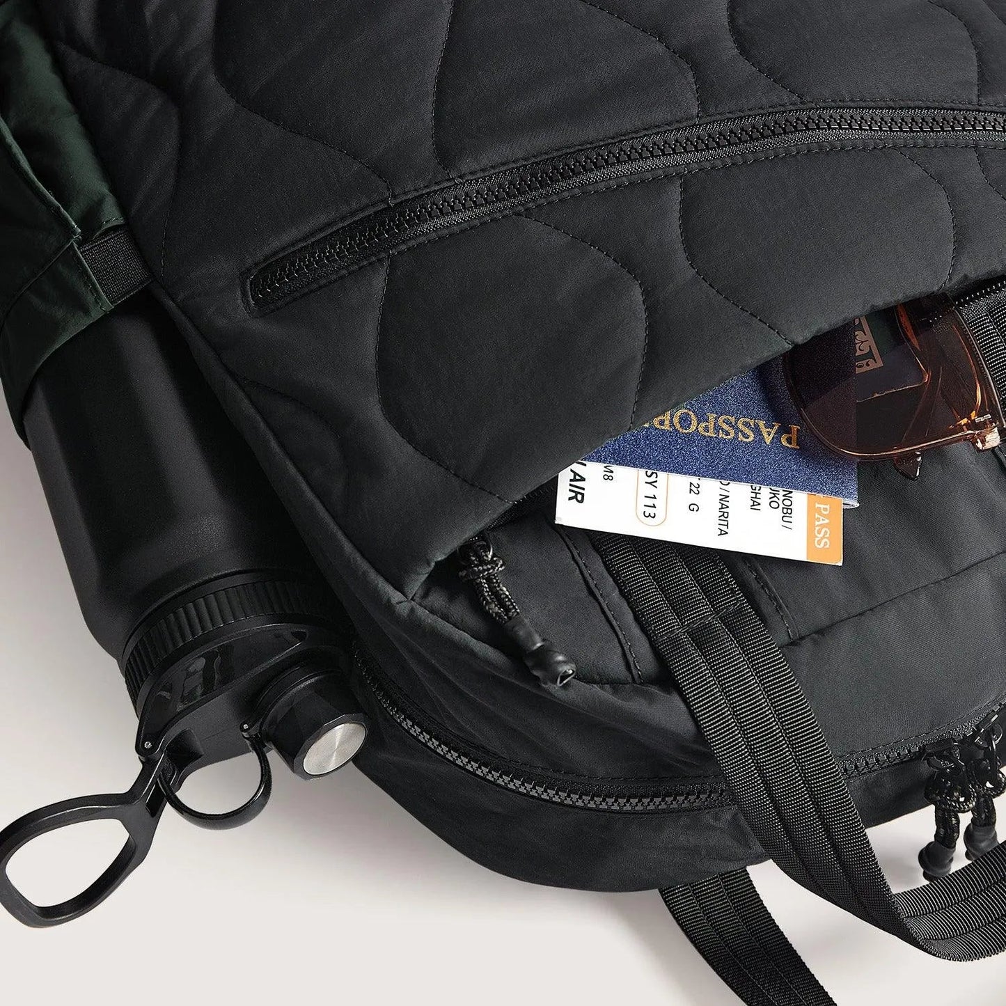 Paz 23L Backpack