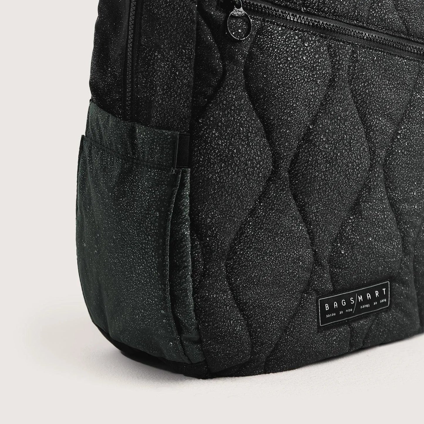 Paz 23L Backpack