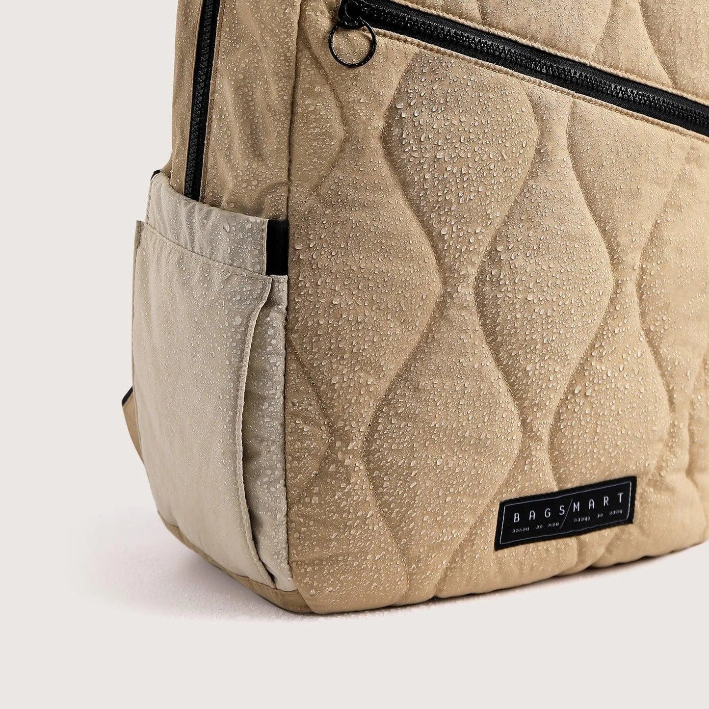 Paz 23L Backpack