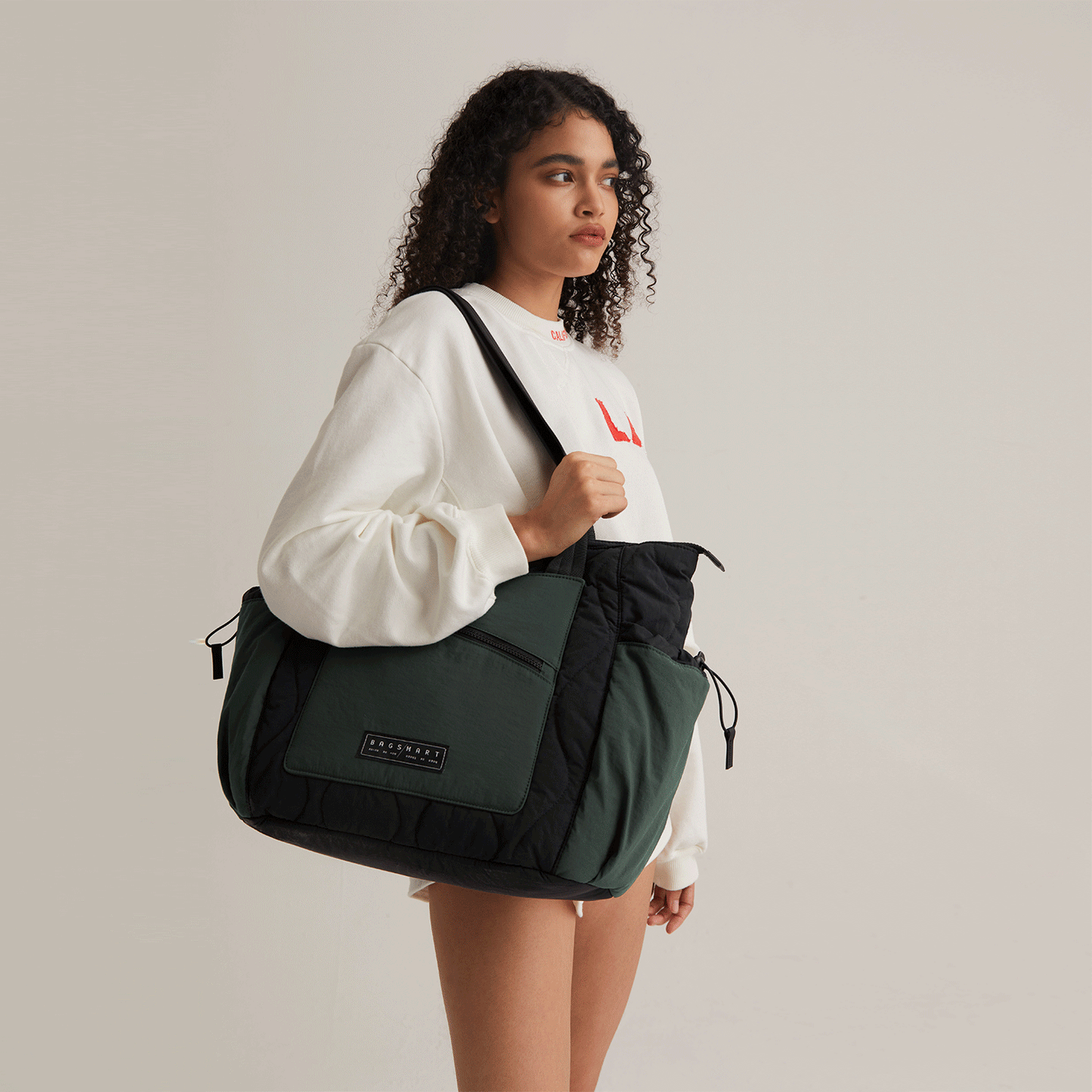 Paz 23L Tote
