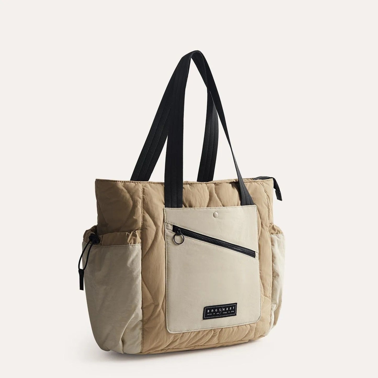 Paz 23L Tote