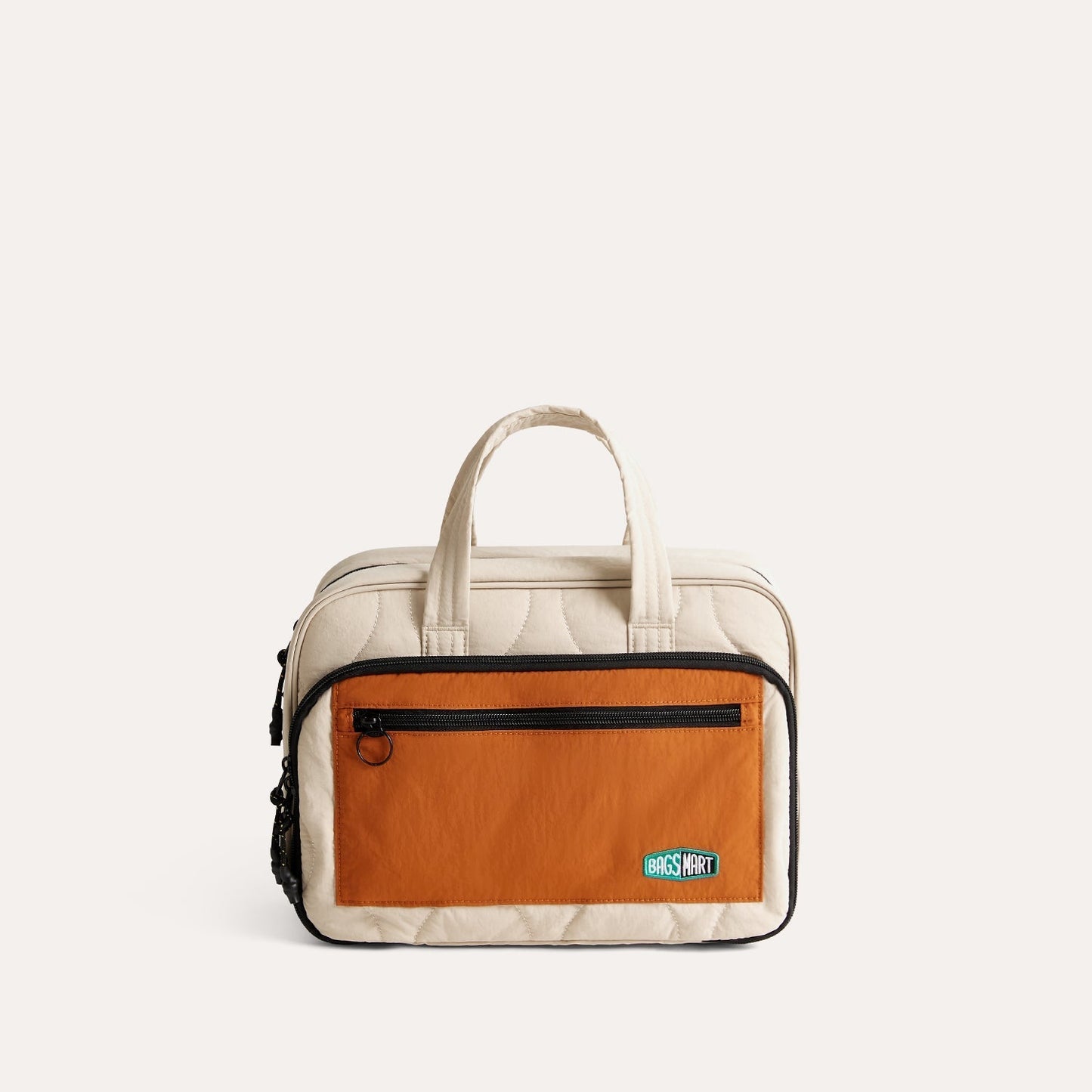 Paz Hanging Toiletry Bag
