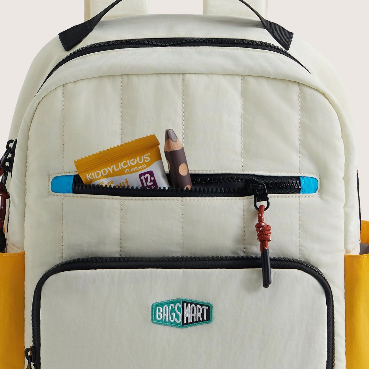 Paz 14L Kids Backpack