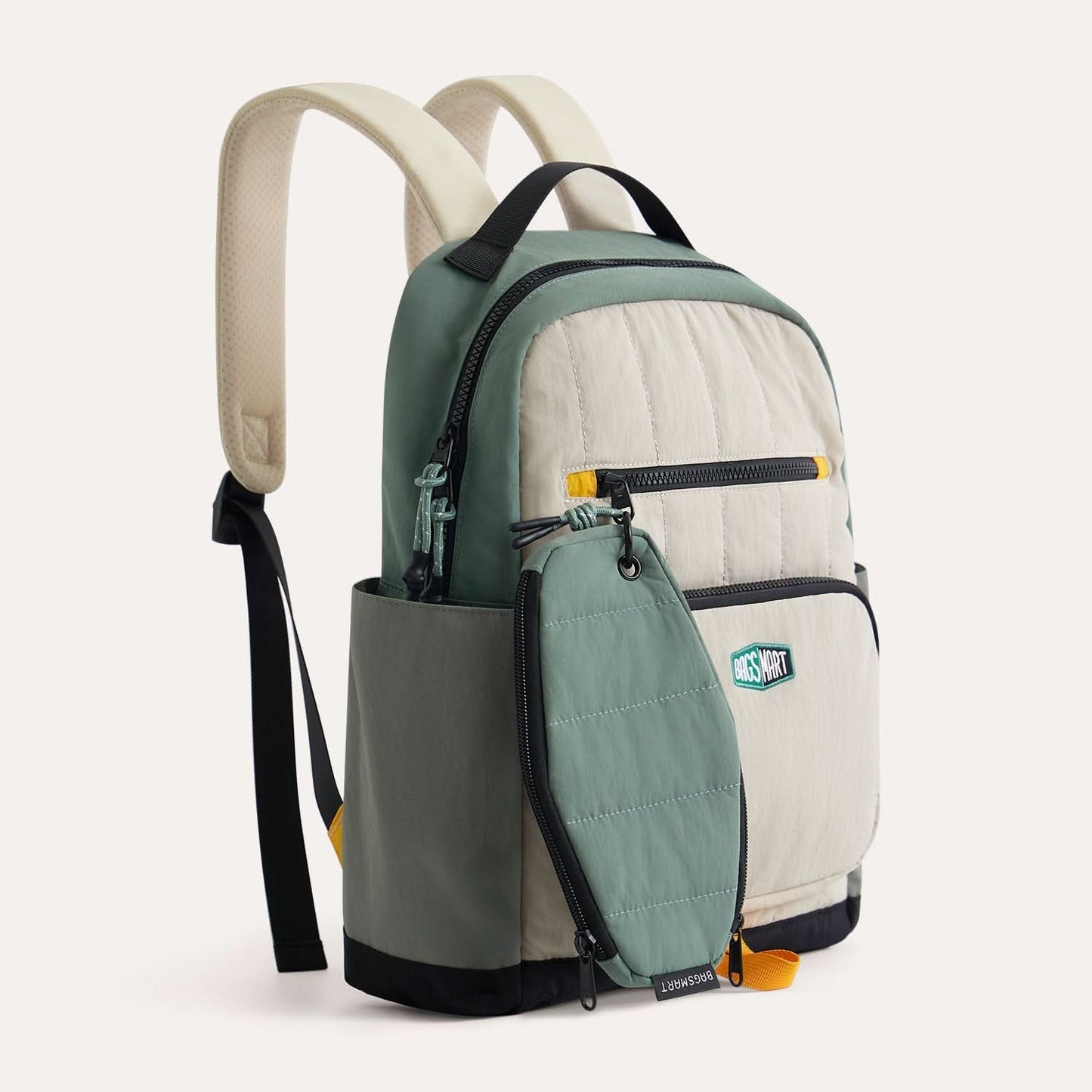 Paz 14L Kids Backpack