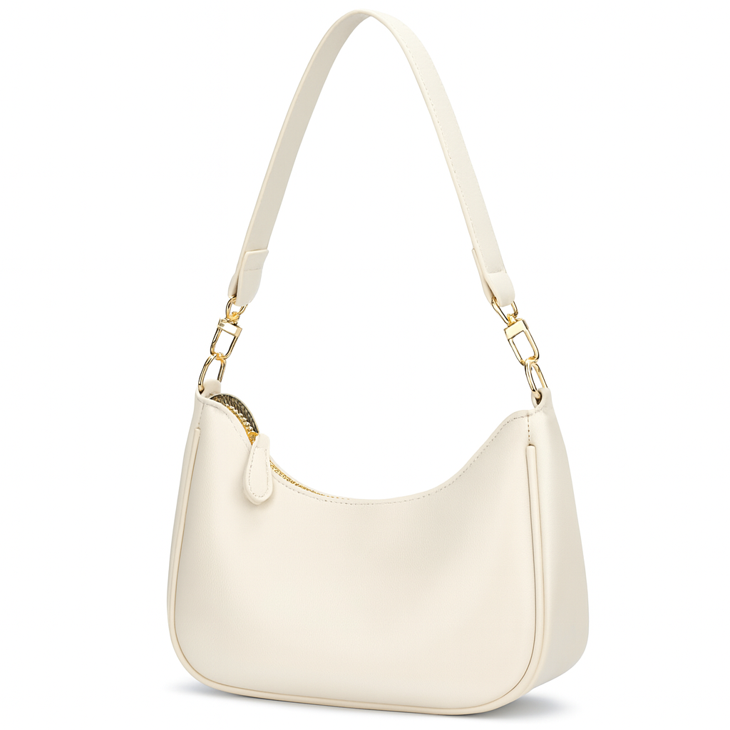 Tia Shoulder Bag