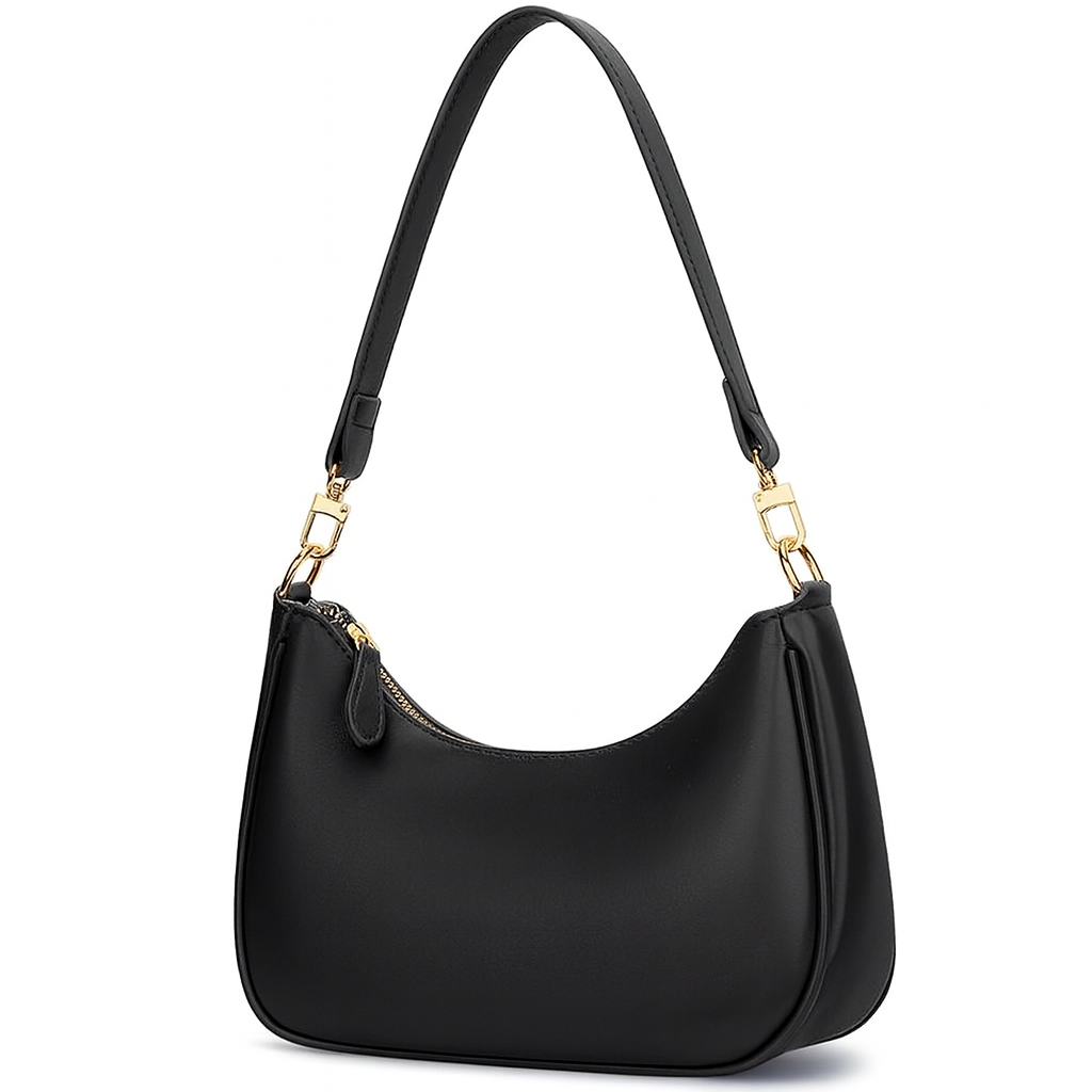 Tia Shoulder Bag
