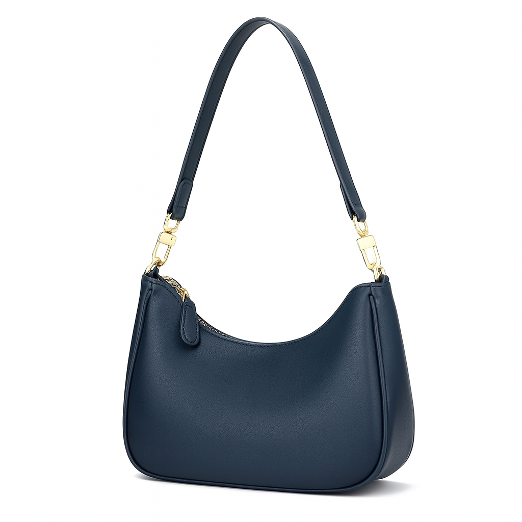 Tia Shoulder Bag