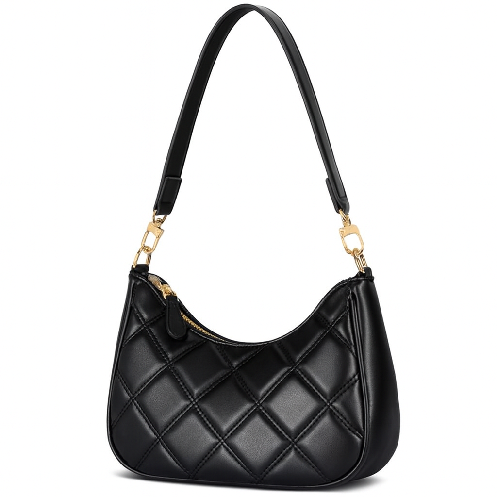 Tia Shoulder Bag