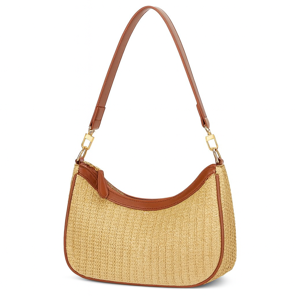 Tia Shoulder Bag
