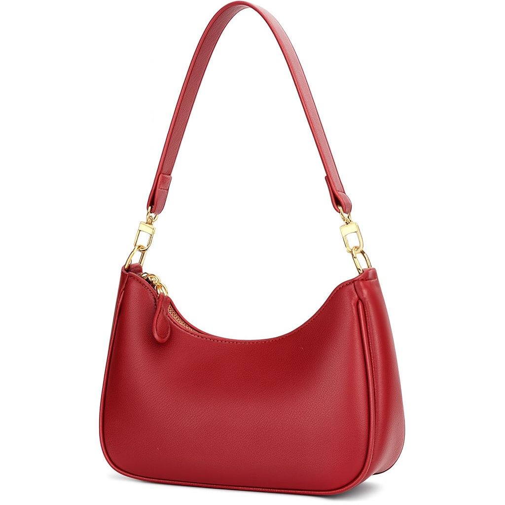Tia Shoulder Bag