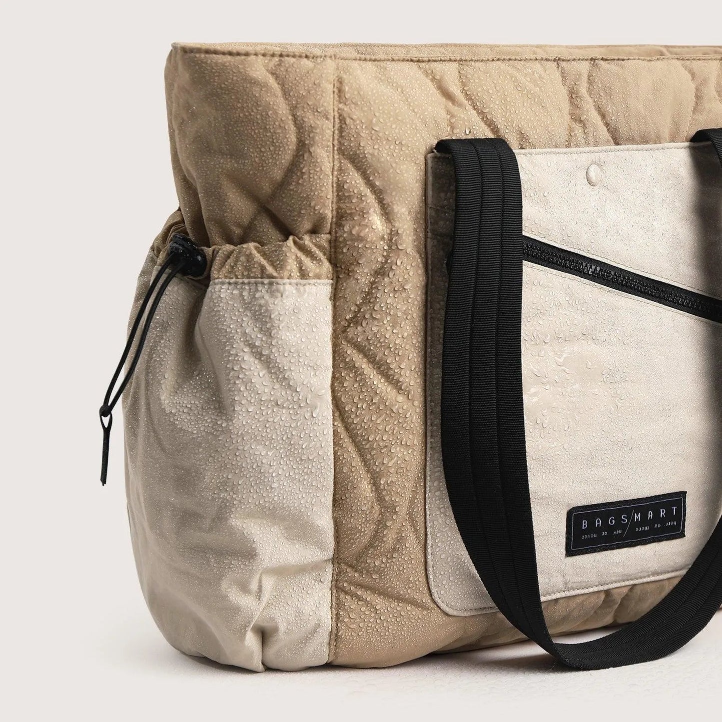 Paz 23L Tote