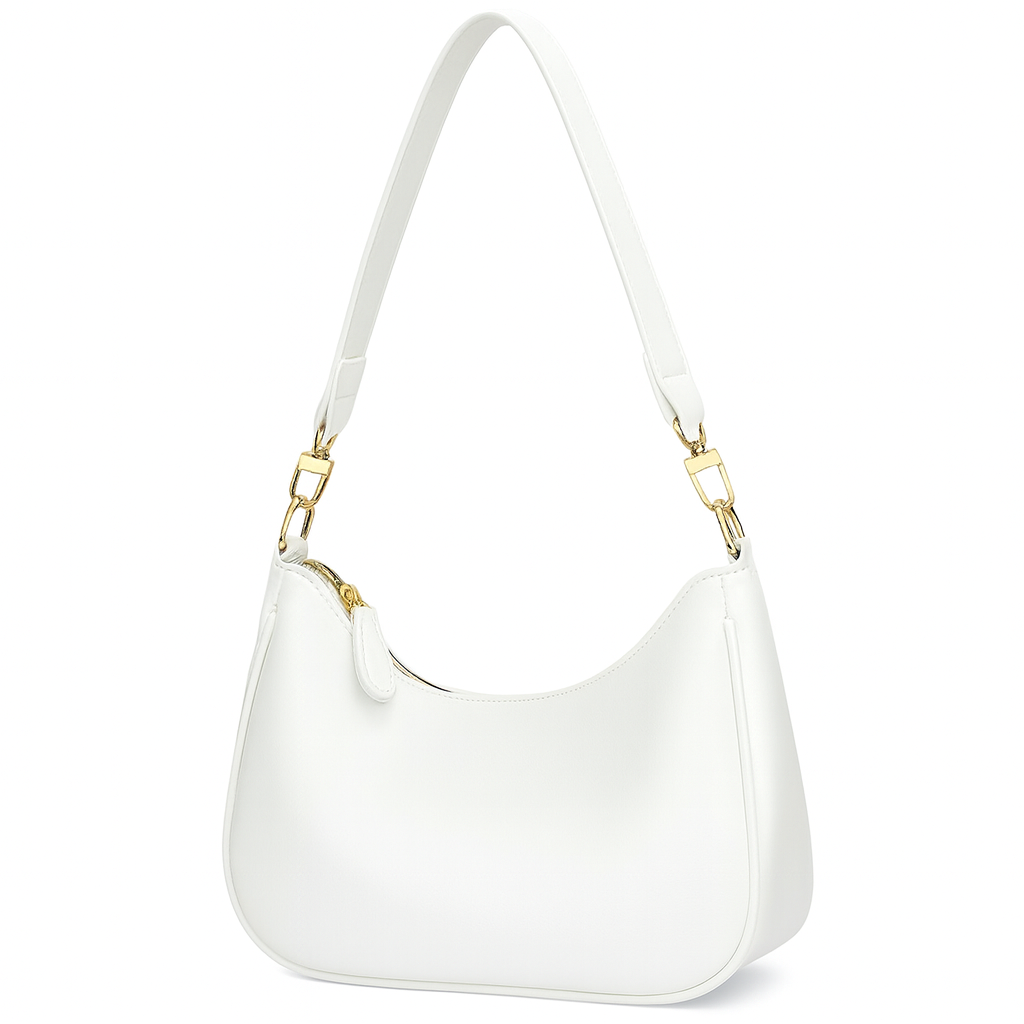 Tia Shoulder Bag
