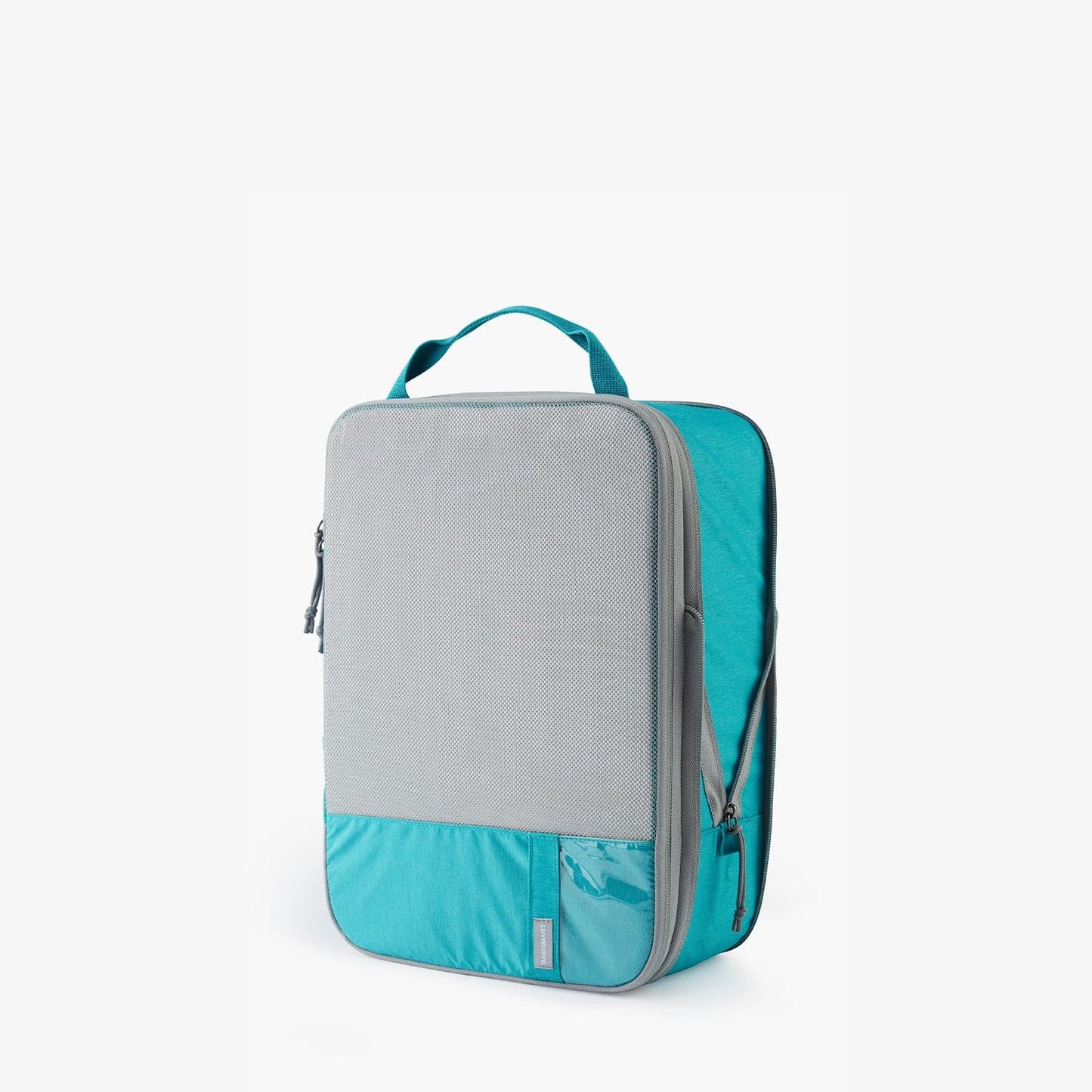 Compression Packing Cubes 6PCS