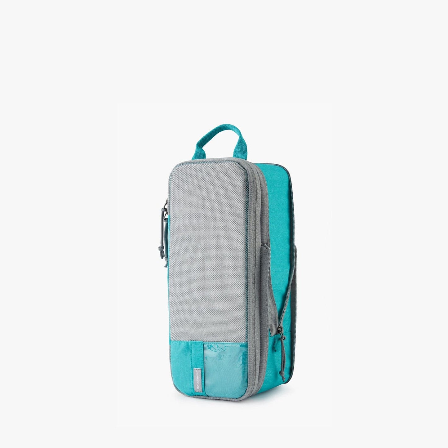 Compression Packing Cubes 6PCS