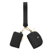 Black - Gold