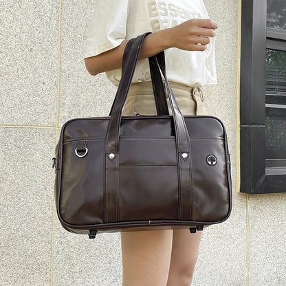 Tokyo Tote