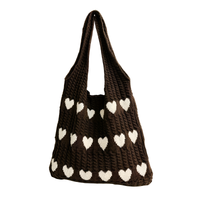 Coffee Brown