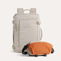 Standard(28L)