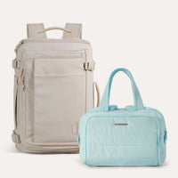Standard(28L)