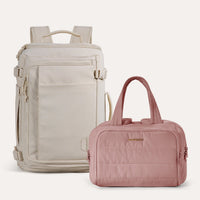 Extended(38L)