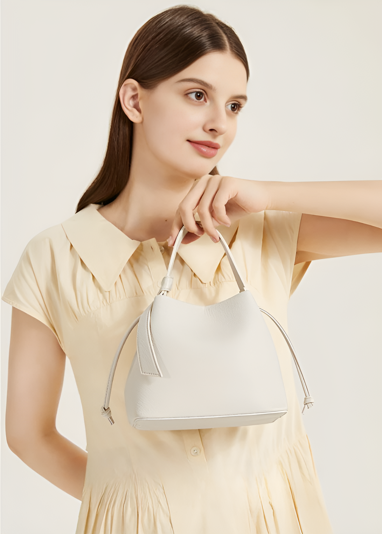 Emma Crossbody bag