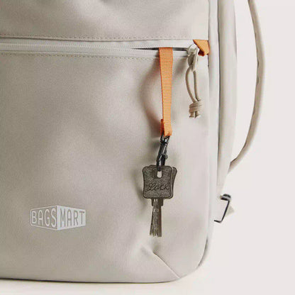Faro 29L Carry On Travel Backpack Set
