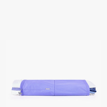 Compression Packing Cubes 6PCS