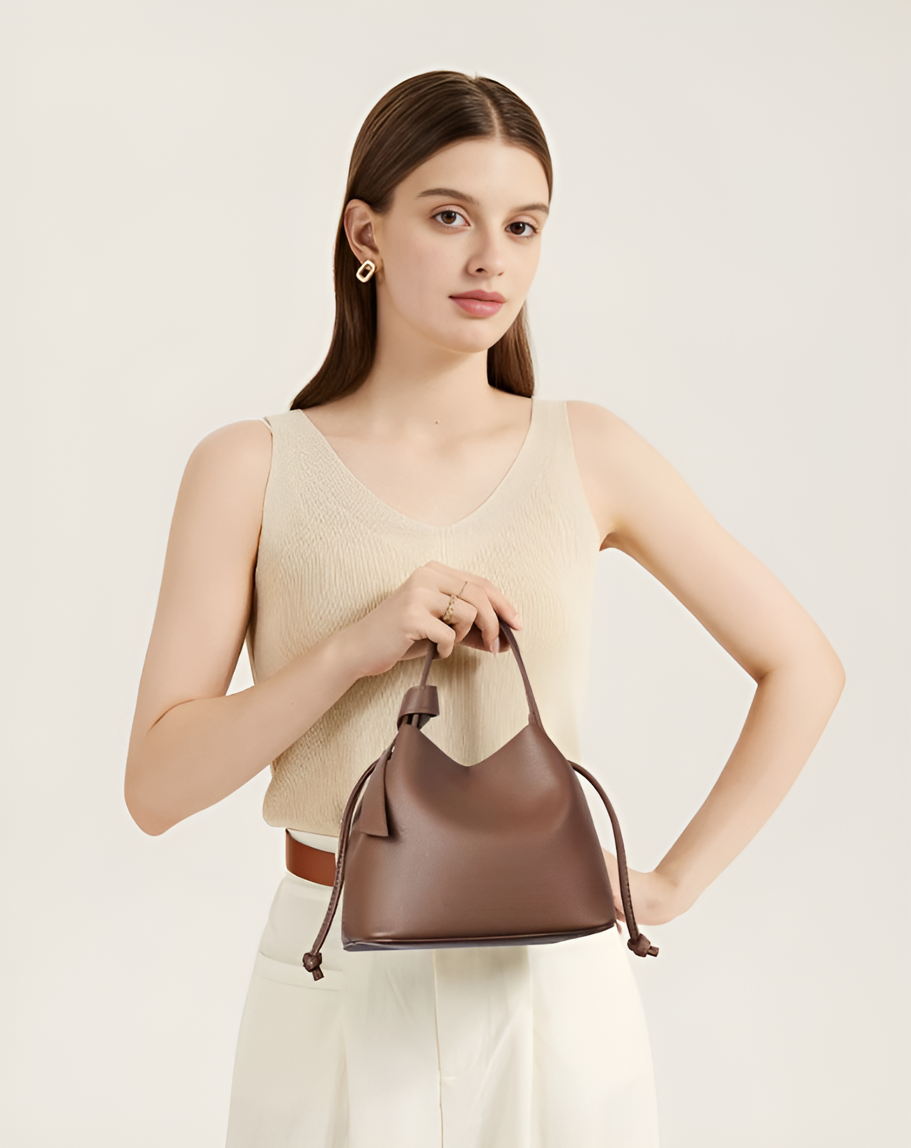 Emma Crossbody bag