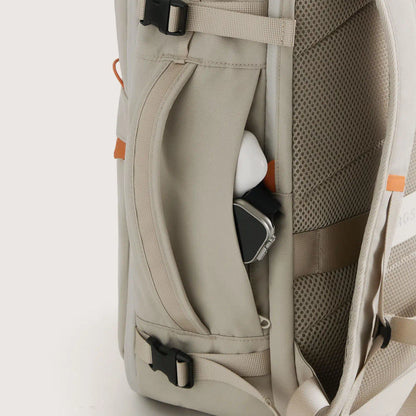 Faro 29L Carry On Travel Backpack Set