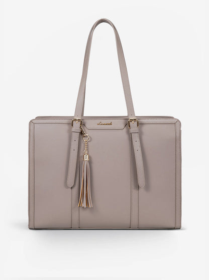 Madison WorkTote