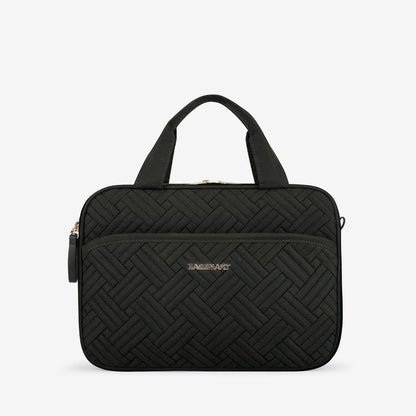 Travel Water-resistant Makeup Organizer Bag