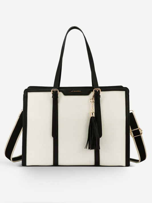 Madison WorkTote