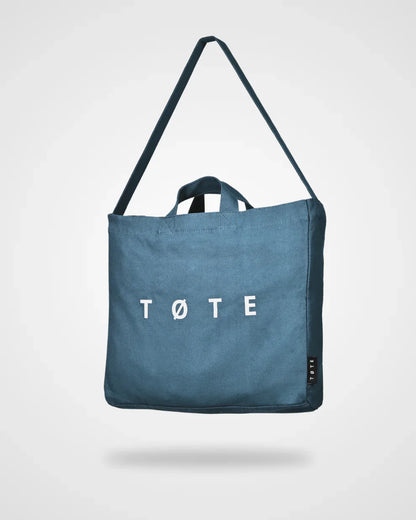 TØTE Bag – Unisex Edition
