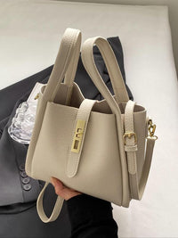 Cream Ivory