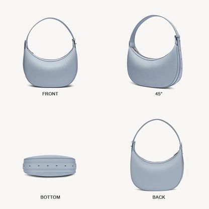 Moon Handbag