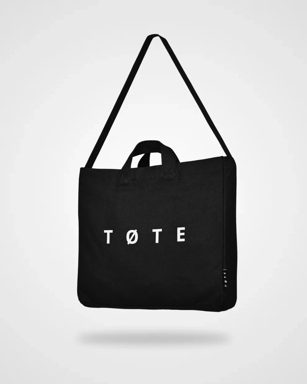 TØTE Bag – Unisex Edition