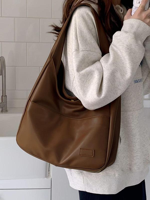 SOFIA - The Retro-Chic Shoulder Bag