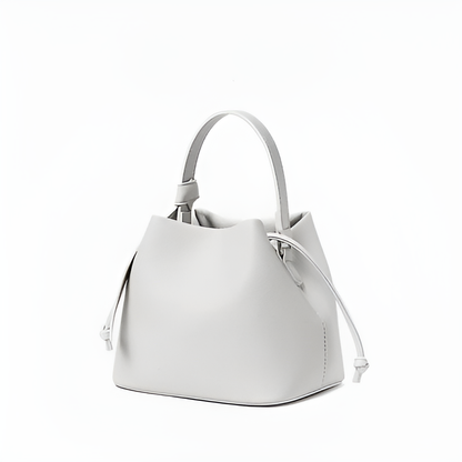 Emma Crossbody bag