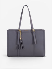 Midnight Grey
