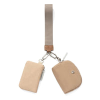 Khaki - Brown
